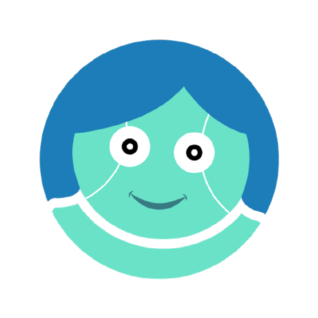 Njoy6600 Nithin Joy Github - Landscape Arts - Beautiful 8K Collection