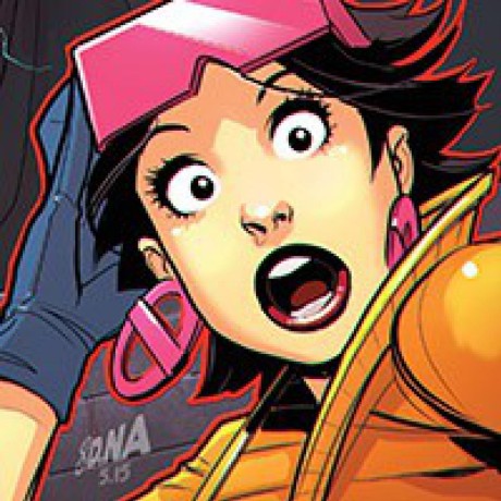 Estefania Rocio Github - City Design Collection - 8K Quality