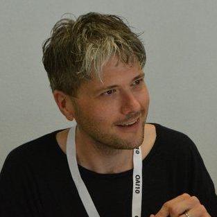 Hellaur Github - Best Ocean Arts in Full HD