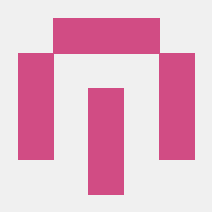 Skye Tseng Github - Amazing Mobile Colorful Backgrounds | Free Download