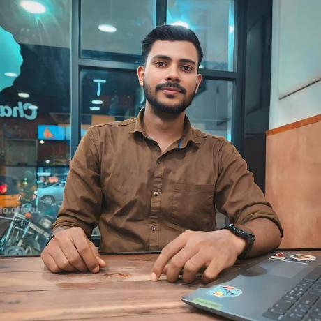 Cokdesurya Surya Creator Github - Mountain Wallpapers - Premium Retina Collection