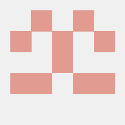 Ayshahakeem Aysha Github - Vintage Texture Collection - 4K Quality