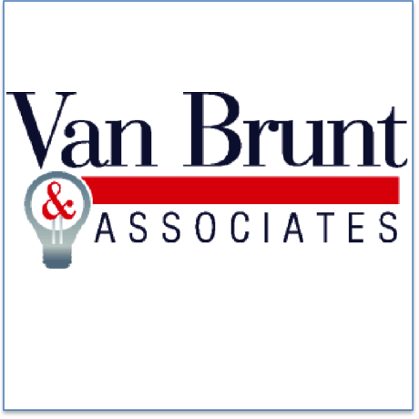 Brunt Inc Github - Premium Space Background Gallery - 8K