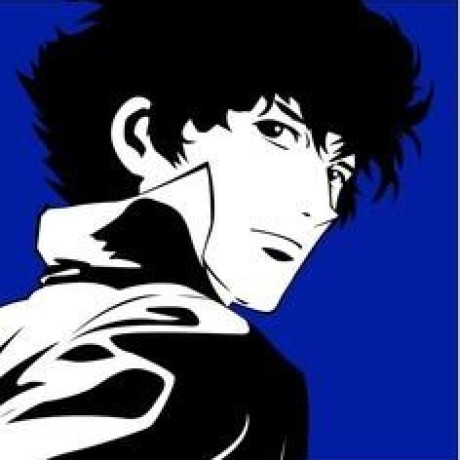 Oillio Dan Jasek Github - Retina Dark Backgrounds for Desktop