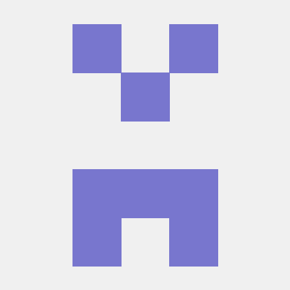 Github Maddy Hub Maddy Hub Config Files For My Github Profile - Sunset Patterns - Premium High Resolution Collection