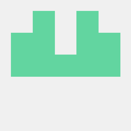 Hu 1000 Github - Ultra HD Abstract Images for Desktop