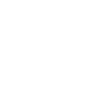 Github Rconfig Rconfig ёяой V8 Core Released Major Upgrade Complete