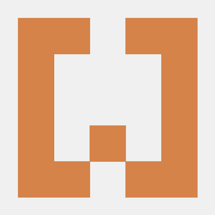 Github Tiendat3006code Adela - Perfect Dark Wallpaper - 4K