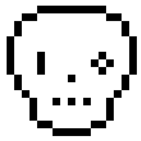 Github 1bitsy 1bitsy Hardware Small Breadboard Friendly Stm32 - Ultra HD Vintage Pictures for Desktop