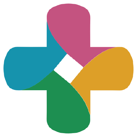 Aperta Salud Github - Ultra HD 4K City Images | Free Download