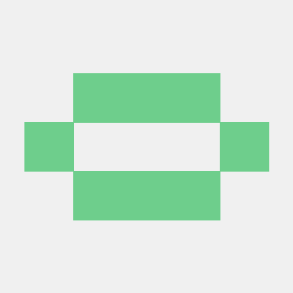 Binarybeast Code Tshepang Radebe Github - Premium Nature Picture Gallery - 4K