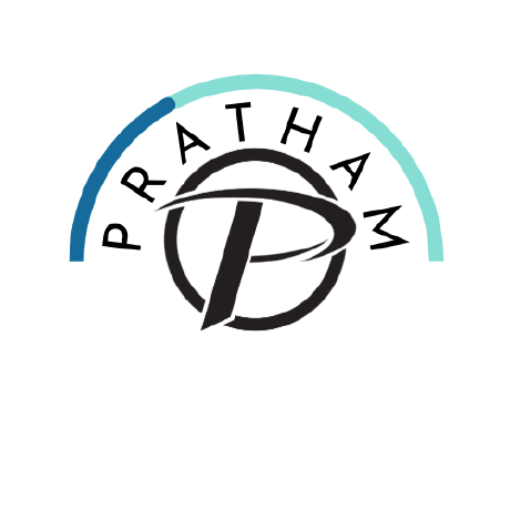 Prathampatil 07 Pratham Patil Github