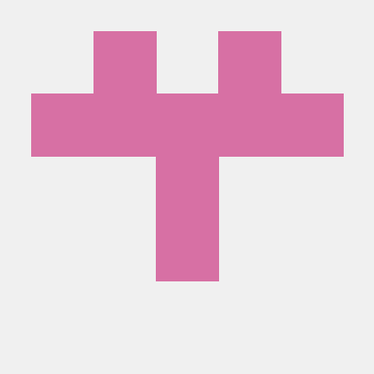 Github Mansoorehmontazerin Livelayer Software A Semi Automatic - Download High Quality Landscape Illustration | 8K