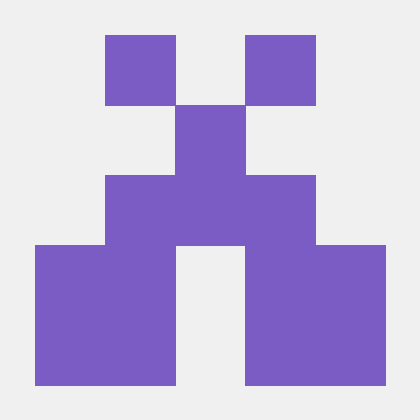 Ryanregal Xiaoping Yu Github - Best Minimal Arts in Mobile