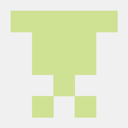 Pull Requests Leosenai Dea Github - Sunset Photo Collection - 8K Quality