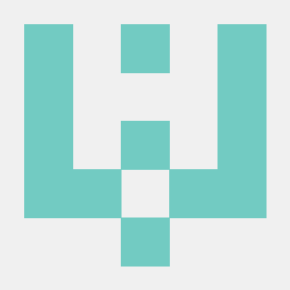 Swenson Christopher Swenson Github - Colorful Images - Incredible Desktop Collection