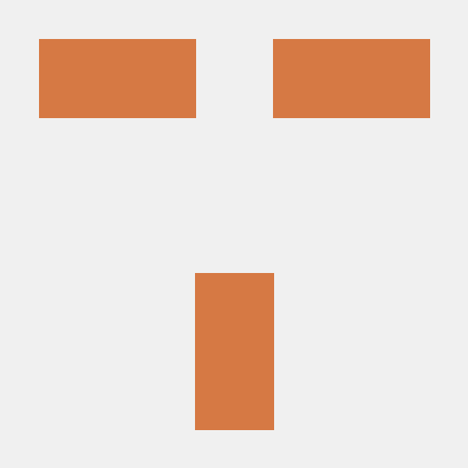 Samuelmg Samuel Mercado Github - Download Elegant Colorful Design | Desktop