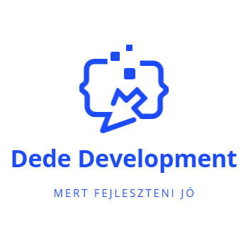 New Dede Github - Download Modern City Art | Full HD