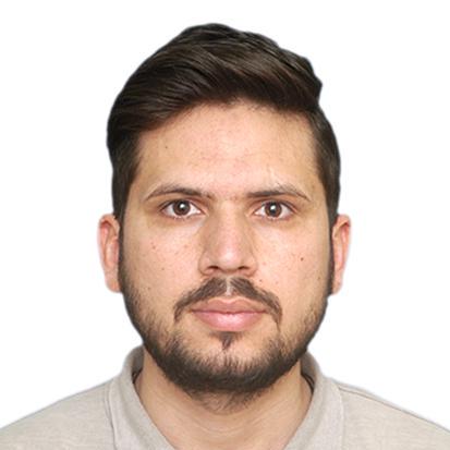 Hashims Cloud Syed M Abbas Hashim Github - Professional Mountain Background - High Resolution