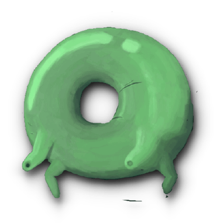 Github Vanillatweaks Packs Some Of The Packs On Https - Best Gradient Textures in Full HD