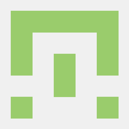 Mustafa Production Github