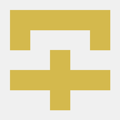 Rva Data R At Master Thermostats Rva Github - Premium Minimal Image Gallery - HD