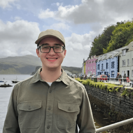 Austeninc Austen Clement Github - Nature Wallpaper Collection - High Resolution Quality