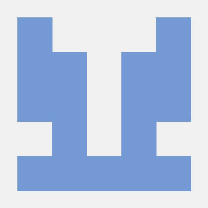 Repetier Github - Light Pictures - Gorgeous HD Collection