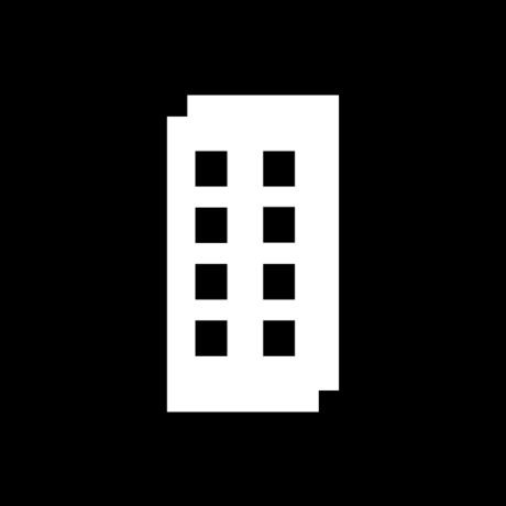 Github Funukonta Rental Minggu - 8K Landscape Photos for Desktop