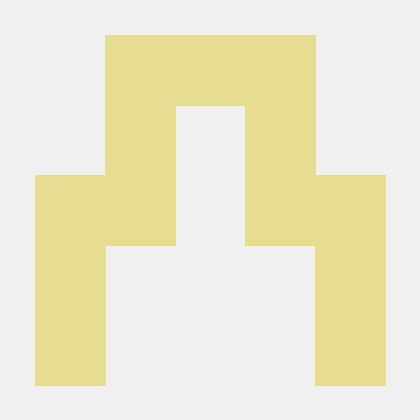 V0 E Github - Incredible Desktop Colorful Arts | Free Download