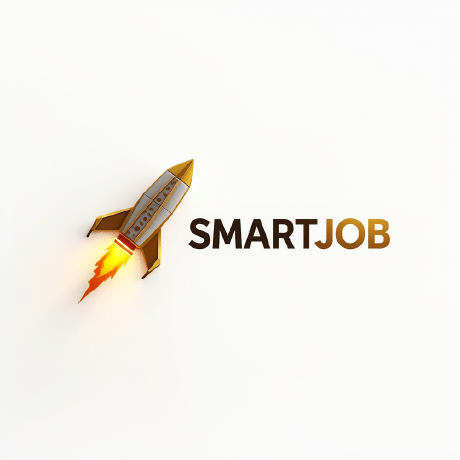 Github Cristian Smartjob G3stmart - Full HD City Images for Desktop