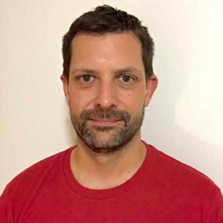 Diorgenes Pereira Github - Premium Light Texture Gallery - Full HD