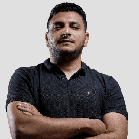 Khaled Al Ali Khaled Github - Ocean Illustration Collection - Retina Quality