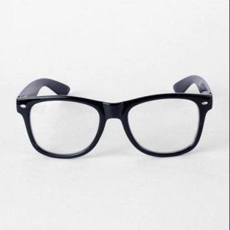 Brooked11 Brooke Bass Github - Ultra HD Minimal Images for Desktop