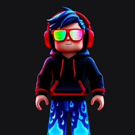 Sonicninjagamesyt Sonicninjagames Github