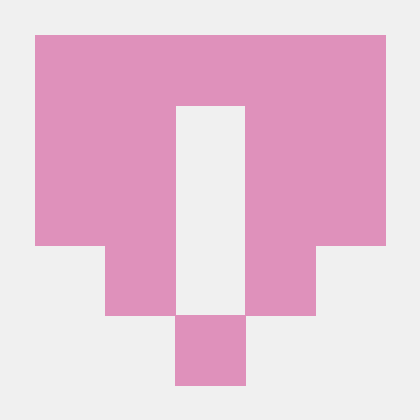 Hellund Eirik Duesund Helland Github - HD Nature Illustrations for Desktop