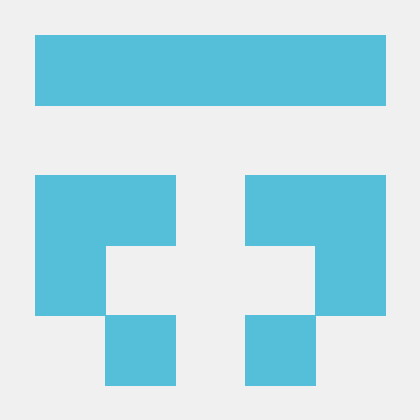 Github Usuruss Fileanalyzer - 8K Dark Designs for Desktop