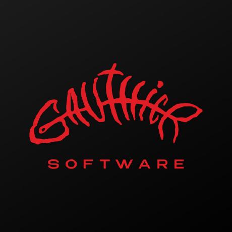 Gauthierxborg Gauthier Github - Beautiful High Resolution Landscape Illustrations | Free Download