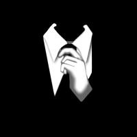 Hagoel Git Hagoel Github - Premium Colorful Picture - Retina