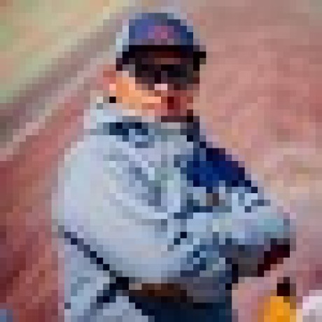 Mijhael - Premium Dark Illustration Gallery - Full HD