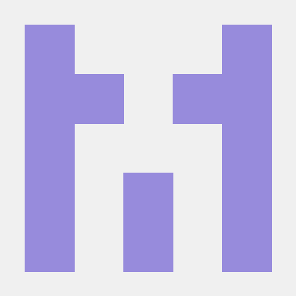 Proco Rphopkins Ryan Hopkins Github - Gradient Designs - Stunning Ultra HD Collection