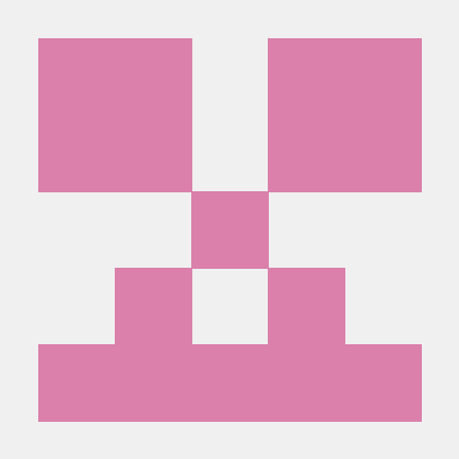 Agent Hackathon 2025 Github