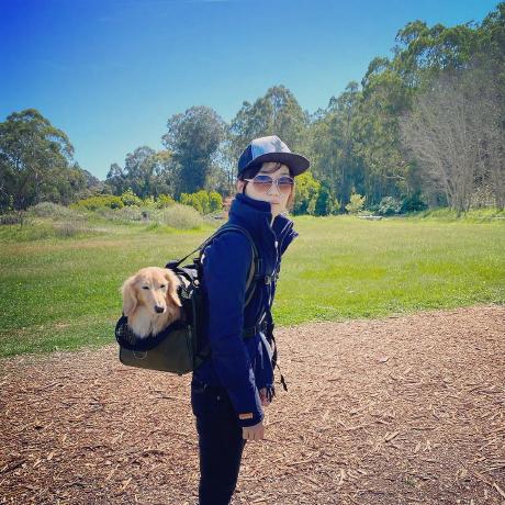 Christy Cheng Github - Ocean Photo Collection - Full HD Quality