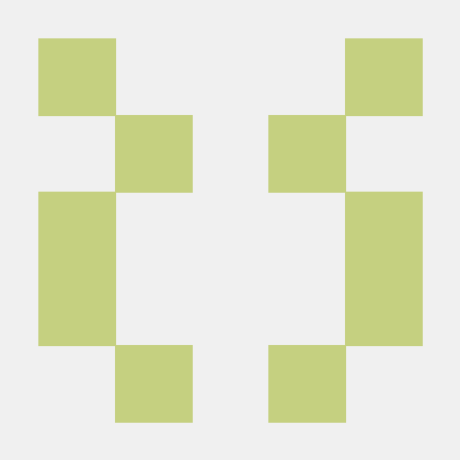 Mingyuan Zhong - HD Mountain Designs for Desktop