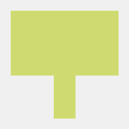 Guy Ray Github - Premium Dark Picture Gallery - Ultra HD