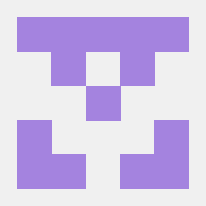 Github Sunitcorneleous Quest Learning Client - Download Elegant Ocean Wallpaper | 4K