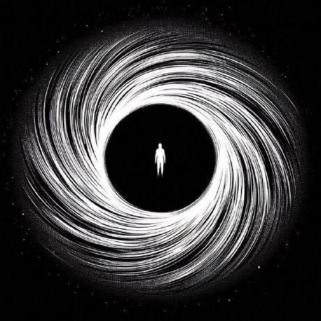 Fmannan Fahim Mannan Github - Beautiful Mountain Art - HD