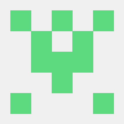 Kalev Kalev Lember Github - Incredible Colorful Art - HD