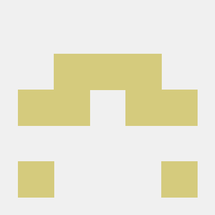 Felix7447 Felix Reyna Github - Incredible Ultra HD Abstract Illustrations | Free Download