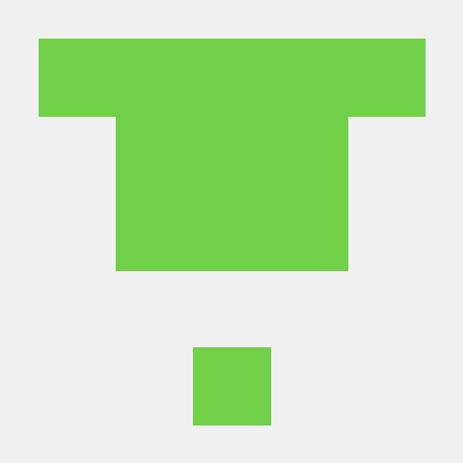 Github Josueclaver92 Essai First Trial - Best Sunset Wallpapers in Full HD